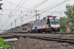 NJT 4633